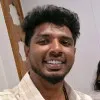 Tamilarasan Thangaraj
