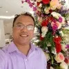 Mahesh Mendon