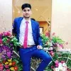 Ankit Vashishtha