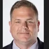 Dan Evers
