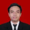 Bayu Nugroho