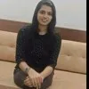 Rajeshri Gangarde
