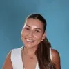 Nathalia Velasquez