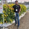 Ritul Patidar