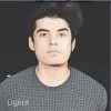 Deepak Joshi