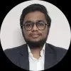Yaman Goel
