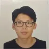 XianHee Ooi