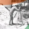 Rajat Bhat