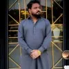 Noman Iqbal