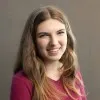 Emery Stratman