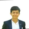 DIVYESH DIYORA