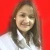 Roxanne Marichu Navales