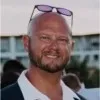Don Wetsell