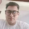 SURYAPRATAP SINGH