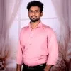 Pavan kumar