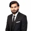 Adbeel khan