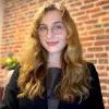 Katherine Lanphear