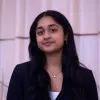 Anvita Gurumurthy