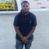 Johndre Wilson