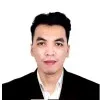 Ramil John Taño