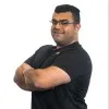 Yehonatan Amosi