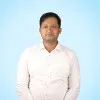 GovindKrishan Nadar