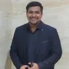 Gautam Sharma