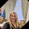 Marija Trivic