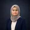 Mussafara Riaz