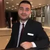Hassan Alashkar