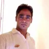 Rajesh Rajput