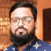 Abdul Rahman