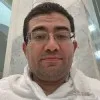 Mohamed Nabil