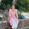 Divya Shree