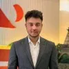 Ujjawal Singh