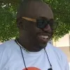 PAPY WAKODOLO
