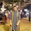 Saif Ur Rehman