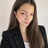 Selen Nisa Cinal
