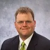 Heath Brinker