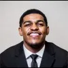Jaquarius Stafford