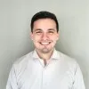 Erick Martinez