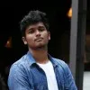 Ashwin Kumar