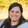 Amanda Dearing