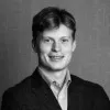 Isaac Garraway