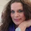 Gayla Trahan