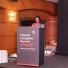 Rubini Raghunathan