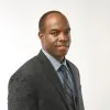 Stanley McMurray