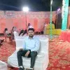 Vikram singh