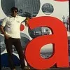 Abhi Bhatt