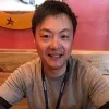 Mark Luo